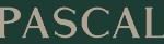 pascaldesignois-us.shop favicon